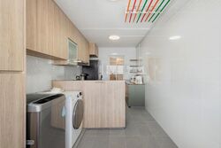 Blk 689 Hougang Spring (Hougang), HDB 4 Rooms #497820971